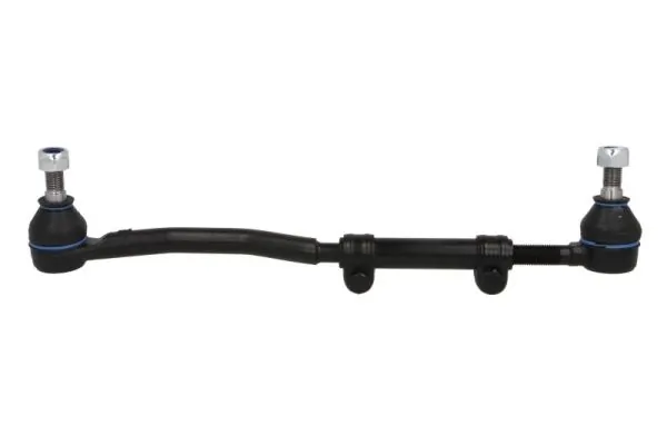 REINHOCH RH025008