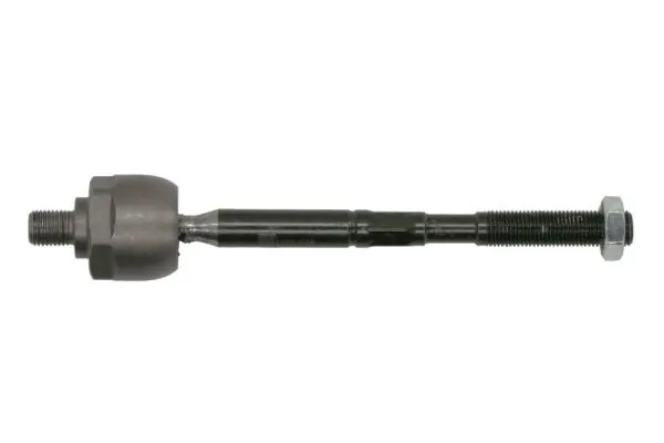 REINHOCH RH023054