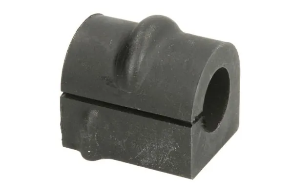 REINHOCH RH164009