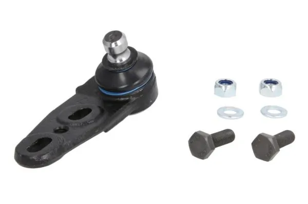 REINHOCH RH030005