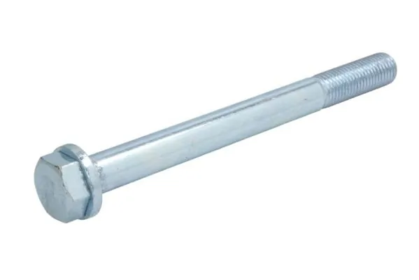 REINHOCH RH144038