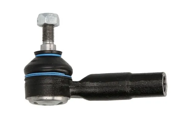 REINHOCH RH011030