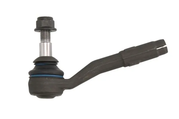 REINHOCH RH013048