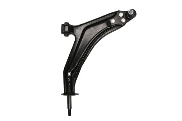 REINHOCH RH045027