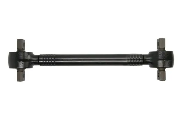 REINHOCH RH539009