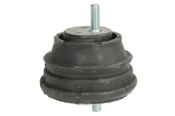 REINHOCH RH113009