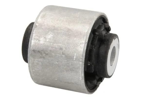 REINHOCH RH140031