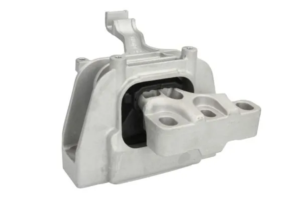 REINHOCH RH110091