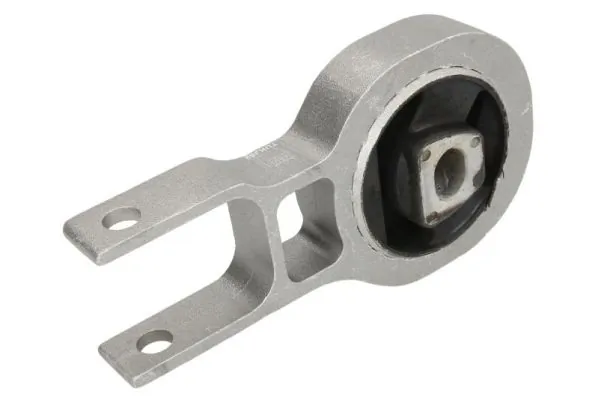 REINHOCH RH111032