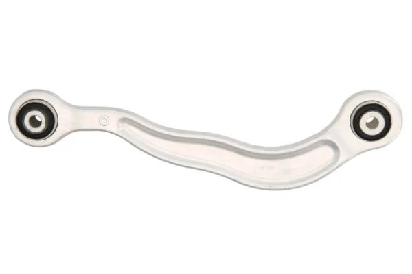 REINHOCH RH053005