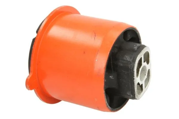 REINHOCH RH202012