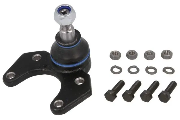 REINHOCH RH032007