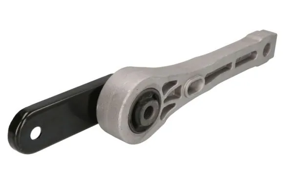REINHOCH RH110070