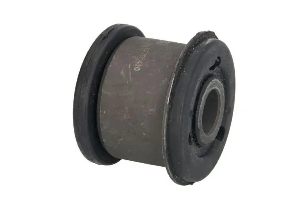 REINHOCH RH142021