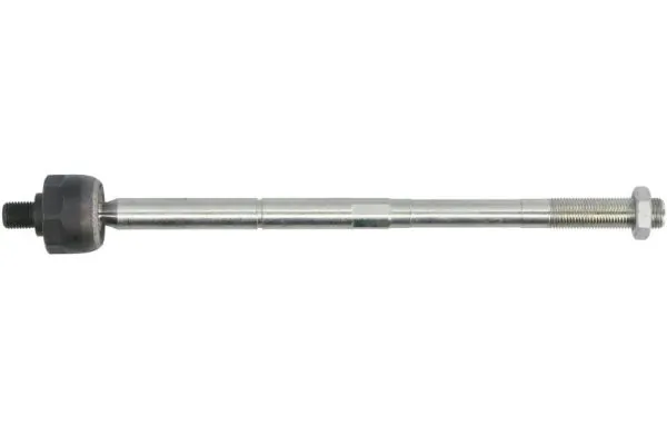REINHOCH RH020043