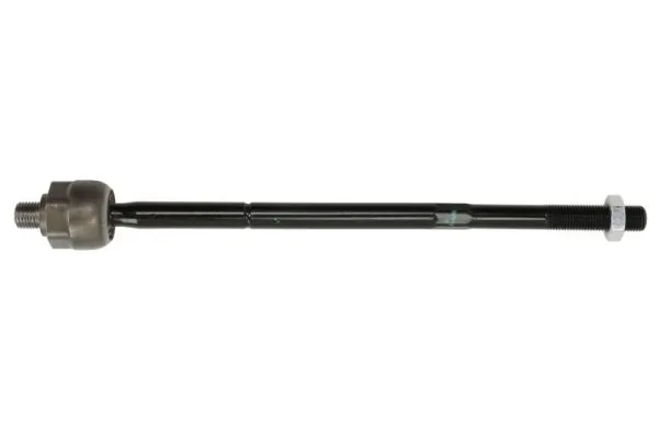 REINHOCH RH021010