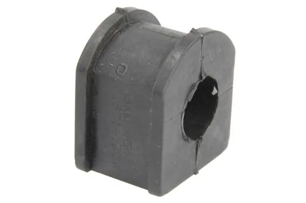 REINHOCH RH164020