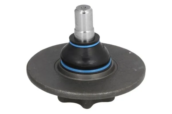 REINHOCH RH032040