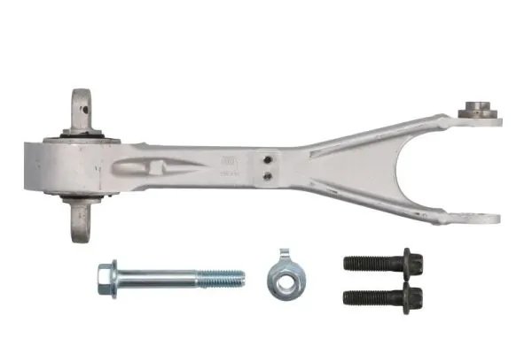 REINHOCH RH056035