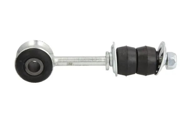 REINHOCH RH064008