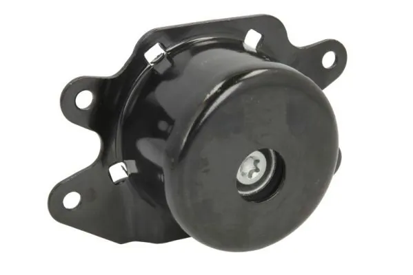 REINHOCH RH115035