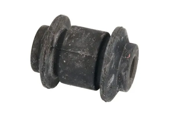 REINHOCH RH140064