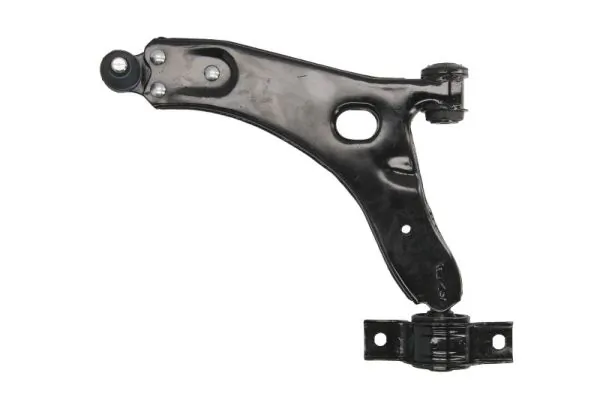 REINHOCH RH044018