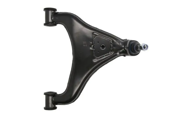 REINHOCH RH043065