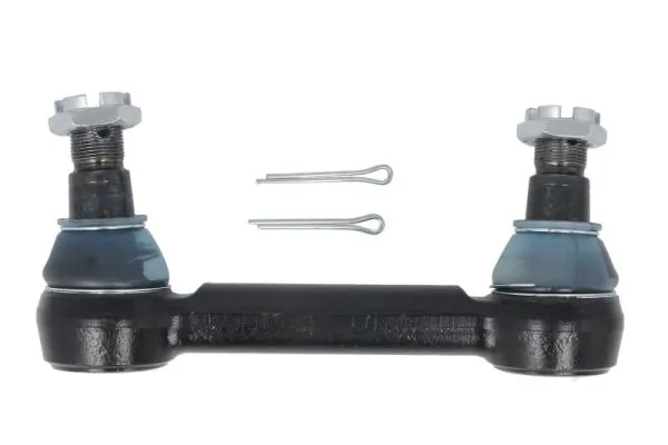 REINHOCH RH553004