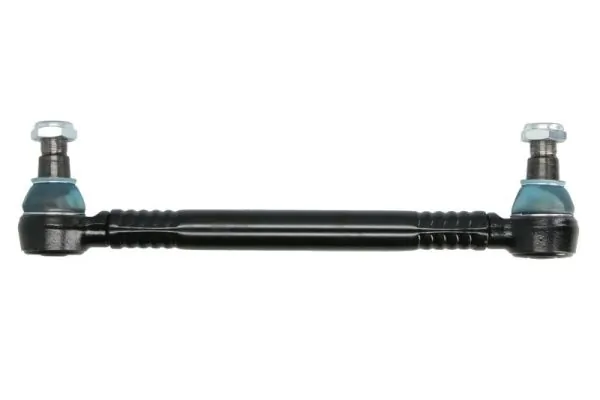 REINHOCH RH519014
