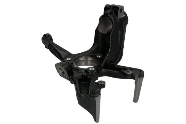 REINHOCH RH080027