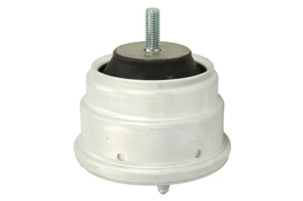 REINHOCH RH113022