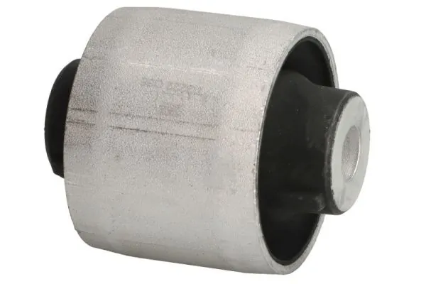 REINHOCH RH143079