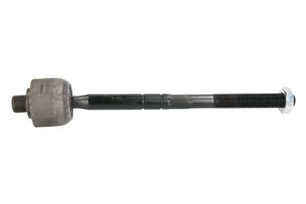 REINHOCH RH023008