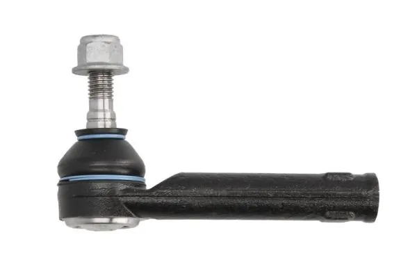 REINHOCH RH014056
