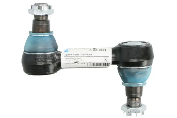 REINHOCH RH559001