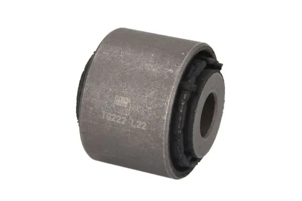 REINHOCH RH150019