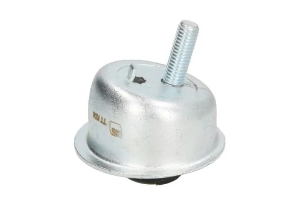 REINHOCH RH112140