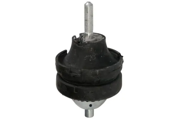 REINHOCH RH113063