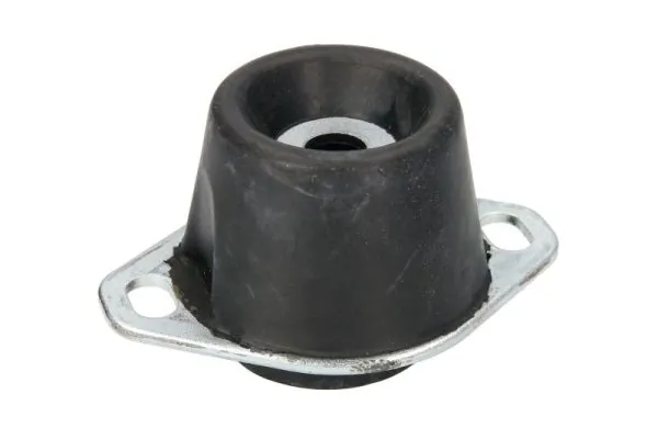 REINHOCH RH112153