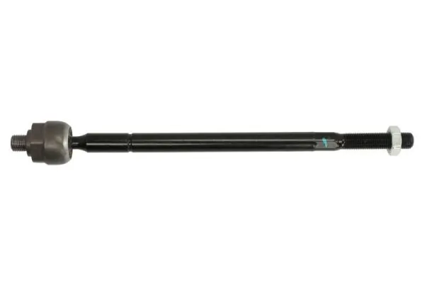 REINHOCH RH022053