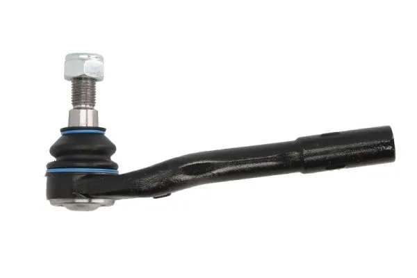 REINHOCH RH013034