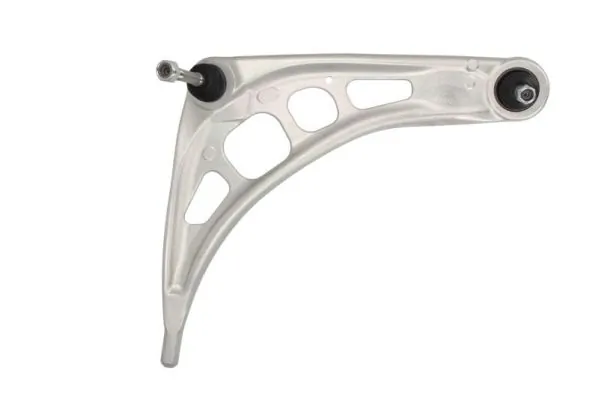 REINHOCH RH043032