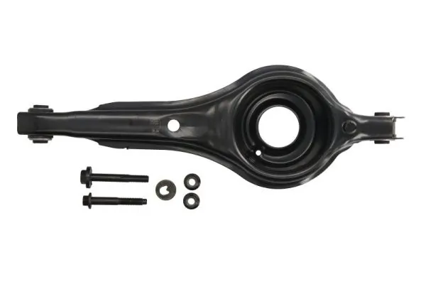 REINHOCH RH054003