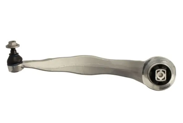 REINHOCH RH040061