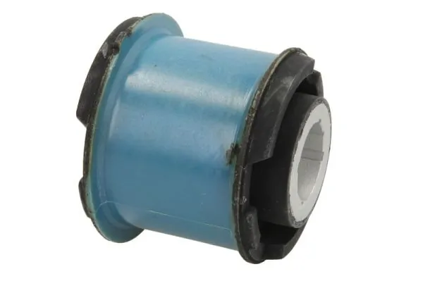 REINHOCH RH144022
