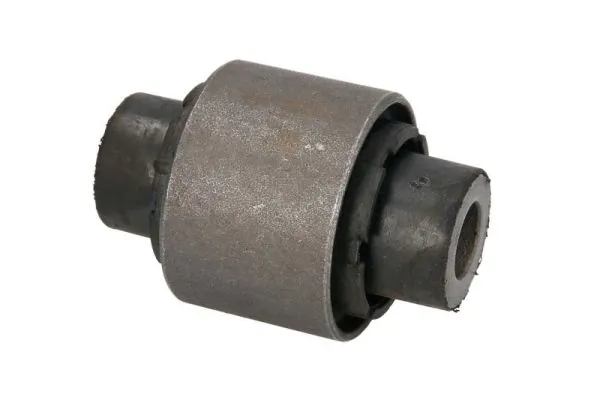 REINHOCH RH150028