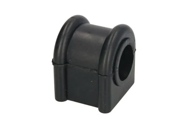 REINHOCH RH166004
