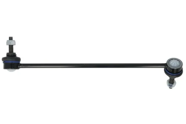 REINHOCH RH062040