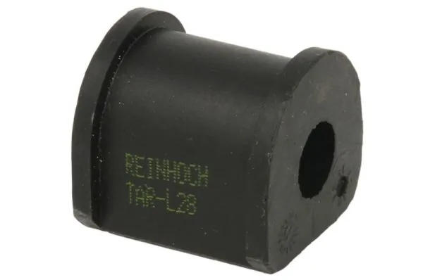 REINHOCH RH175009